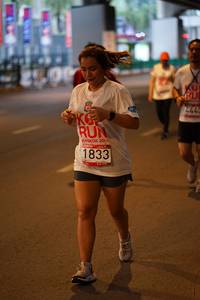 BIB: 444, 2013, 1833
                            <button type="button" onclick="openModal(6014787)" class="btn btn-primary btn-sm float-right btn-popup" data-toggle="modal" data-target=".modal-high-quality">
                        <i class="fas fa-shopping-cart"></i> Add to Cart
                    </button>
                                            <button type="button" onclick="isThisMe(6014787, true)" class="btn btn-success btn-sm float-right btn-popup btn-isme hidden" data-toggle="tooltip" data-placement="bottom" title="นี่คือรูปของคุณใช่ไหม คลิกที่นี่เพื่อเอาเข้าอัลบั้ม">
                        <i class="fas fa-plus"></i> Add to album
                    </button>
                    <button type="button" onclick="isThisMe(6014787, false)" class="btn btn-warning btn-sm float-right btn-popup btn-isnotme hidden">
                        <i class="fas fa-ban"></i> Remove from album
                    </button>