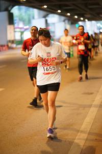 BIB: 1655
                            <button type="button" onclick="openModal(6009027)" class="btn btn-primary btn-sm float-right btn-popup" data-toggle="modal" data-target=".modal-high-quality">
                        <i class="fas fa-shopping-cart"></i> Add to Cart
                    </button>
                                            <button type="button" onclick="isThisMe(6009027, true)" class="btn btn-success btn-sm float-right btn-popup btn-isme hidden" data-toggle="tooltip" data-placement="bottom" title="นี่คือรูปของคุณใช่ไหม คลิกที่นี่เพื่อเอาเข้าอัลบั้ม">
                        <i class="fas fa-plus"></i> Add to album
                    </button>
                    <button type="button" onclick="isThisMe(6009027, false)" class="btn btn-warning btn-sm float-right btn-popup btn-isnotme hidden">
                        <i class="fas fa-ban"></i> Remove from album
                    </button>