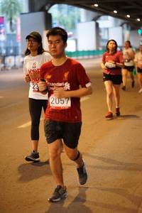 BIB: 2057
                            <button type="button" onclick="openModal(6013049)" class="btn btn-primary btn-sm float-right btn-popup" data-toggle="modal" data-target=".modal-high-quality">
                        <i class="fas fa-shopping-cart"></i> Add to Cart
                    </button>
                                            <button type="button" onclick="isThisMe(6013049, true)" class="btn btn-success btn-sm float-right btn-popup btn-isme hidden" data-toggle="tooltip" data-placement="bottom" title="นี่คือรูปของคุณใช่ไหม คลิกที่นี่เพื่อเอาเข้าอัลบั้ม">
                        <i class="fas fa-plus"></i> Add to album
                    </button>
                    <button type="button" onclick="isThisMe(6013049, false)" class="btn btn-warning btn-sm float-right btn-popup btn-isnotme hidden">
                        <i class="fas fa-ban"></i> Remove from album
                    </button>