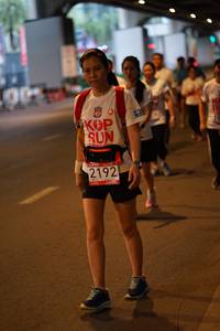 BIB: 2192
                            <button type="button" onclick="openModal(6014920)" class="btn btn-primary btn-sm float-right btn-popup" data-toggle="modal" data-target=".modal-high-quality">
                        <i class="fas fa-shopping-cart"></i> Add to Cart
                    </button>
                                            <button type="button" onclick="isThisMe(6014920, true)" class="btn btn-success btn-sm float-right btn-popup btn-isme hidden" data-toggle="tooltip" data-placement="bottom" title="นี่คือรูปของคุณใช่ไหม คลิกที่นี่เพื่อเอาเข้าอัลบั้ม">
                        <i class="fas fa-plus"></i> Add to album
                    </button>
                    <button type="button" onclick="isThisMe(6014920, false)" class="btn btn-warning btn-sm float-right btn-popup btn-isnotme hidden">
                        <i class="fas fa-ban"></i> Remove from album
                    </button>