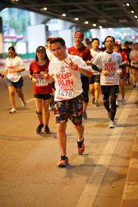 BIB: 1478, 3566, 165, 2019
                            <button type="button" onclick="openModal(6010853)" class="btn btn-primary btn-sm float-right btn-popup" data-toggle="modal" data-target=".modal-high-quality">
                        <i class="fas fa-shopping-cart"></i> Add to Cart
                    </button>
                                            <button type="button" onclick="isThisMe(6010853, true)" class="btn btn-success btn-sm float-right btn-popup btn-isme hidden" data-toggle="tooltip" data-placement="bottom" title="นี่คือรูปของคุณใช่ไหม คลิกที่นี่เพื่อเอาเข้าอัลบั้ม">
                        <i class="fas fa-plus"></i> Add to album
                    </button>
                    <button type="button" onclick="isThisMe(6010853, false)" class="btn btn-warning btn-sm float-right btn-popup btn-isnotme hidden">
                        <i class="fas fa-ban"></i> Remove from album
                    </button>