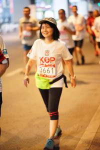 BIB: 3661
                            <button type="button" onclick="openModal(6013363)" class="btn btn-primary btn-sm float-right btn-popup" data-toggle="modal" data-target=".modal-high-quality">
                        <i class="fas fa-shopping-cart"></i> Add to Cart
                    </button>
                                            <button type="button" onclick="isThisMe(6013363, true)" class="btn btn-success btn-sm float-right btn-popup btn-isme hidden" data-toggle="tooltip" data-placement="bottom" title="นี่คือรูปของคุณใช่ไหม คลิกที่นี่เพื่อเอาเข้าอัลบั้ม">
                        <i class="fas fa-plus"></i> Add to album
                    </button>
                    <button type="button" onclick="isThisMe(6013363, false)" class="btn btn-warning btn-sm float-right btn-popup btn-isnotme hidden">
                        <i class="fas fa-ban"></i> Remove from album
                    </button>