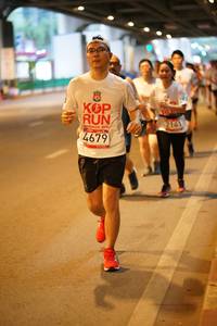 BIB: 2141, 201, 4679
                            <button type="button" onclick="openModal(6009338)" class="btn btn-primary btn-sm float-right btn-popup" data-toggle="modal" data-target=".modal-high-quality">
                        <i class="fas fa-shopping-cart"></i> Add to Cart
                    </button>
                                            <button type="button" onclick="isThisMe(6009338, true)" class="btn btn-success btn-sm float-right btn-popup btn-isme hidden" data-toggle="tooltip" data-placement="bottom" title="นี่คือรูปของคุณใช่ไหม คลิกที่นี่เพื่อเอาเข้าอัลบั้ม">
                        <i class="fas fa-plus"></i> Add to album
                    </button>
                    <button type="button" onclick="isThisMe(6009338, false)" class="btn btn-warning btn-sm float-right btn-popup btn-isnotme hidden">
                        <i class="fas fa-ban"></i> Remove from album
                    </button>