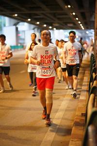 BIB: 2932, 1607
                            <button type="button" onclick="openModal(6007327)" class="btn btn-primary btn-sm float-right btn-popup" data-toggle="modal" data-target=".modal-high-quality">
                        <i class="fas fa-shopping-cart"></i> Add to Cart
                    </button>
                                            <button type="button" onclick="isThisMe(6007327, true)" class="btn btn-success btn-sm float-right btn-popup btn-isme hidden" data-toggle="tooltip" data-placement="bottom" title="นี่คือรูปของคุณใช่ไหม คลิกที่นี่เพื่อเอาเข้าอัลบั้ม">
                        <i class="fas fa-plus"></i> Add to album
                    </button>
                    <button type="button" onclick="isThisMe(6007327, false)" class="btn btn-warning btn-sm float-right btn-popup btn-isnotme hidden">
                        <i class="fas fa-ban"></i> Remove from album
                    </button>