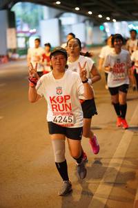 BIB: 3044, 4245
                            <button type="button" onclick="openModal(6011311)" class="btn btn-primary btn-sm float-right btn-popup" data-toggle="modal" data-target=".modal-high-quality">
                        <i class="fas fa-shopping-cart"></i> Add to Cart
                    </button>
                                            <button type="button" onclick="isThisMe(6011311, true)" class="btn btn-success btn-sm float-right btn-popup btn-isme hidden" data-toggle="tooltip" data-placement="bottom" title="นี่คือรูปของคุณใช่ไหม คลิกที่นี่เพื่อเอาเข้าอัลบั้ม">
                        <i class="fas fa-plus"></i> Add to album
                    </button>
                    <button type="button" onclick="isThisMe(6011311, false)" class="btn btn-warning btn-sm float-right btn-popup btn-isnotme hidden">
                        <i class="fas fa-ban"></i> Remove from album
                    </button>