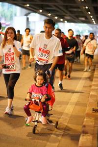 BIB: 2892, 201
                            <button type="button" onclick="openModal(6014678)" class="btn btn-primary btn-sm float-right btn-popup" data-toggle="modal" data-target=".modal-high-quality">
                        <i class="fas fa-shopping-cart"></i> Add to Cart
                    </button>
                                            <button type="button" onclick="isThisMe(6014678, true)" class="btn btn-success btn-sm float-right btn-popup btn-isme hidden" data-toggle="tooltip" data-placement="bottom" title="นี่คือรูปของคุณใช่ไหม คลิกที่นี่เพื่อเอาเข้าอัลบั้ม">
                        <i class="fas fa-plus"></i> Add to album
                    </button>
                    <button type="button" onclick="isThisMe(6014678, false)" class="btn btn-warning btn-sm float-right btn-popup btn-isnotme hidden">
                        <i class="fas fa-ban"></i> Remove from album
                    </button>