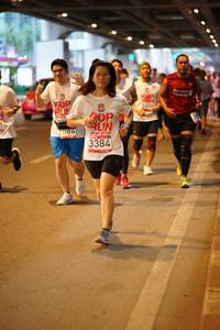 BIB: 4484, 3084, 3384
                            <button type="button" onclick="openModal(6012320)" class="btn btn-primary btn-sm float-right btn-popup" data-toggle="modal" data-target=".modal-high-quality">
                        <i class="fas fa-shopping-cart"></i> Add to Cart
                    </button>
                                            <button type="button" onclick="isThisMe(6012320, true)" class="btn btn-success btn-sm float-right btn-popup btn-isme hidden" data-toggle="tooltip" data-placement="bottom" title="นี่คือรูปของคุณใช่ไหม คลิกที่นี่เพื่อเอาเข้าอัลบั้ม">
                        <i class="fas fa-plus"></i> Add to album
                    </button>
                    <button type="button" onclick="isThisMe(6012320, false)" class="btn btn-warning btn-sm float-right btn-popup btn-isnotme hidden">
                        <i class="fas fa-ban"></i> Remove from album
                    </button>