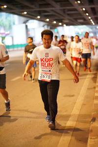 BIB: 2678
                            <button type="button" onclick="openModal(6013366)" class="btn btn-primary btn-sm float-right btn-popup" data-toggle="modal" data-target=".modal-high-quality">
                        <i class="fas fa-shopping-cart"></i> Add to Cart
                    </button>
                                            <button type="button" onclick="isThisMe(6013366, true)" class="btn btn-success btn-sm float-right btn-popup btn-isme hidden" data-toggle="tooltip" data-placement="bottom" title="นี่คือรูปของคุณใช่ไหม คลิกที่นี่เพื่อเอาเข้าอัลบั้ม">
                        <i class="fas fa-plus"></i> Add to album
                    </button>
                    <button type="button" onclick="isThisMe(6013366, false)" class="btn btn-warning btn-sm float-right btn-popup btn-isnotme hidden">
                        <i class="fas fa-ban"></i> Remove from album
                    </button>