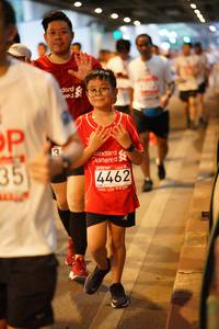 BIB: 4462
                            <button type="button" onclick="openModal(6011064)" class="btn btn-primary btn-sm float-right btn-popup" data-toggle="modal" data-target=".modal-high-quality">
                        <i class="fas fa-shopping-cart"></i> Add to Cart
                    </button>
                                            <button type="button" onclick="isThisMe(6011064, true)" class="btn btn-success btn-sm float-right btn-popup btn-isme hidden" data-toggle="tooltip" data-placement="bottom" title="นี่คือรูปของคุณใช่ไหม คลิกที่นี่เพื่อเอาเข้าอัลบั้ม">
                        <i class="fas fa-plus"></i> Add to album
                    </button>
                    <button type="button" onclick="isThisMe(6011064, false)" class="btn btn-warning btn-sm float-right btn-popup btn-isnotme hidden">
                        <i class="fas fa-ban"></i> Remove from album
                    </button>