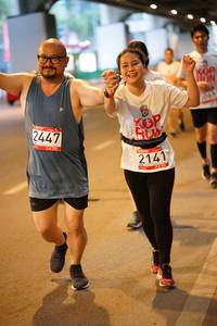 BIB: 069, 2447, 2141
                            <button type="button" onclick="openModal(6009701)" class="btn btn-primary btn-sm float-right btn-popup" data-toggle="modal" data-target=".modal-high-quality">
                        <i class="fas fa-shopping-cart"></i> Add to Cart
                    </button>
                                            <button type="button" onclick="isThisMe(6009701, true)" class="btn btn-success btn-sm float-right btn-popup btn-isme hidden" data-toggle="tooltip" data-placement="bottom" title="นี่คือรูปของคุณใช่ไหม คลิกที่นี่เพื่อเอาเข้าอัลบั้ม">
                        <i class="fas fa-plus"></i> Add to album
                    </button>
                    <button type="button" onclick="isThisMe(6009701, false)" class="btn btn-warning btn-sm float-right btn-popup btn-isnotme hidden">
                        <i class="fas fa-ban"></i> Remove from album
                    </button>