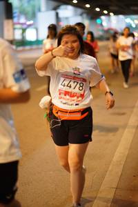 BIB: 4478
                            <button type="button" onclick="openModal(6013020)" class="btn btn-primary btn-sm float-right btn-popup" data-toggle="modal" data-target=".modal-high-quality">
                        <i class="fas fa-shopping-cart"></i> Add to Cart
                    </button>
                                            <button type="button" onclick="isThisMe(6013020, true)" class="btn btn-success btn-sm float-right btn-popup btn-isme hidden" data-toggle="tooltip" data-placement="bottom" title="นี่คือรูปของคุณใช่ไหม คลิกที่นี่เพื่อเอาเข้าอัลบั้ม">
                        <i class="fas fa-plus"></i> Add to album
                    </button>
                    <button type="button" onclick="isThisMe(6013020, false)" class="btn btn-warning btn-sm float-right btn-popup btn-isnotme hidden">
                        <i class="fas fa-ban"></i> Remove from album
                    </button>