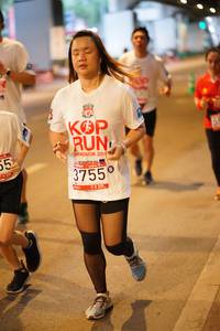 BIB: 201, 3755
                            <button type="button" onclick="openModal(6008562)" class="btn btn-primary btn-sm float-right btn-popup" data-toggle="modal" data-target=".modal-high-quality">
                        <i class="fas fa-shopping-cart"></i> Add to Cart
                    </button>
                                            <button type="button" onclick="isThisMe(6008562, true)" class="btn btn-success btn-sm float-right btn-popup btn-isme hidden" data-toggle="tooltip" data-placement="bottom" title="นี่คือรูปของคุณใช่ไหม คลิกที่นี่เพื่อเอาเข้าอัลบั้ม">
                        <i class="fas fa-plus"></i> Add to album
                    </button>
                    <button type="button" onclick="isThisMe(6008562, false)" class="btn btn-warning btn-sm float-right btn-popup btn-isnotme hidden">
                        <i class="fas fa-ban"></i> Remove from album
                    </button>