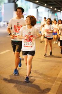 BIB: 2563
                            <button type="button" onclick="openModal(6014582)" class="btn btn-primary btn-sm float-right btn-popup" data-toggle="modal" data-target=".modal-high-quality">
                        <i class="fas fa-shopping-cart"></i> Add to Cart
                    </button>
                                            <button type="button" onclick="isThisMe(6014582, true)" class="btn btn-success btn-sm float-right btn-popup btn-isme hidden" data-toggle="tooltip" data-placement="bottom" title="นี่คือรูปของคุณใช่ไหม คลิกที่นี่เพื่อเอาเข้าอัลบั้ม">
                        <i class="fas fa-plus"></i> Add to album
                    </button>
                    <button type="button" onclick="isThisMe(6014582, false)" class="btn btn-warning btn-sm float-right btn-popup btn-isnotme hidden">
                        <i class="fas fa-ban"></i> Remove from album
                    </button>