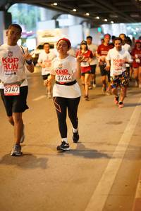 BIB: 3744, 3747
                            <button type="button" onclick="openModal(6010831)" class="btn btn-primary btn-sm float-right btn-popup" data-toggle="modal" data-target=".modal-high-quality">
                        <i class="fas fa-shopping-cart"></i> Add to Cart
                    </button>
                                            <button type="button" onclick="isThisMe(6010831, true)" class="btn btn-success btn-sm float-right btn-popup btn-isme hidden" data-toggle="tooltip" data-placement="bottom" title="นี่คือรูปของคุณใช่ไหม คลิกที่นี่เพื่อเอาเข้าอัลบั้ม">
                        <i class="fas fa-plus"></i> Add to album
                    </button>
                    <button type="button" onclick="isThisMe(6010831, false)" class="btn btn-warning btn-sm float-right btn-popup btn-isnotme hidden">
                        <i class="fas fa-ban"></i> Remove from album
                    </button>