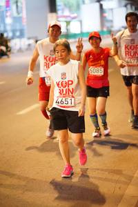 BIB: 477, 5085, 4651
                            <button type="button" onclick="openModal(6013504)" class="btn btn-primary btn-sm float-right btn-popup" data-toggle="modal" data-target=".modal-high-quality">
                        <i class="fas fa-shopping-cart"></i> Add to Cart
                    </button>
                                            <button type="button" onclick="isThisMe(6013504, true)" class="btn btn-success btn-sm float-right btn-popup btn-isme hidden" data-toggle="tooltip" data-placement="bottom" title="นี่คือรูปของคุณใช่ไหม คลิกที่นี่เพื่อเอาเข้าอัลบั้ม">
                        <i class="fas fa-plus"></i> Add to album
                    </button>
                    <button type="button" onclick="isThisMe(6013504, false)" class="btn btn-warning btn-sm float-right btn-popup btn-isnotme hidden">
                        <i class="fas fa-ban"></i> Remove from album
                    </button>