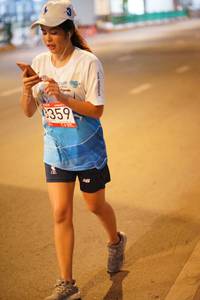 BIB: 8359
                            <button type="button" onclick="openModal(6013820)" class="btn btn-primary btn-sm float-right btn-popup" data-toggle="modal" data-target=".modal-high-quality">
                        <i class="fas fa-shopping-cart"></i> Add to Cart
                    </button>
                                            <button type="button" onclick="isThisMe(6013820, true)" class="btn btn-success btn-sm float-right btn-popup btn-isme hidden" data-toggle="tooltip" data-placement="bottom" title="นี่คือรูปของคุณใช่ไหม คลิกที่นี่เพื่อเอาเข้าอัลบั้ม">
                        <i class="fas fa-plus"></i> Add to album
                    </button>
                    <button type="button" onclick="isThisMe(6013820, false)" class="btn btn-warning btn-sm float-right btn-popup btn-isnotme hidden">
                        <i class="fas fa-ban"></i> Remove from album
                    </button>