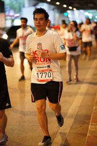 BIB: 2010, 1770
                            <button type="button" onclick="openModal(6011468)" class="btn btn-primary btn-sm float-right btn-popup" data-toggle="modal" data-target=".modal-high-quality">
                        <i class="fas fa-shopping-cart"></i> Add to Cart
                    </button>
                                            <button type="button" onclick="isThisMe(6011468, true)" class="btn btn-success btn-sm float-right btn-popup btn-isme hidden" data-toggle="tooltip" data-placement="bottom" title="นี่คือรูปของคุณใช่ไหม คลิกที่นี่เพื่อเอาเข้าอัลบั้ม">
                        <i class="fas fa-plus"></i> Add to album
                    </button>
                    <button type="button" onclick="isThisMe(6011468, false)" class="btn btn-warning btn-sm float-right btn-popup btn-isnotme hidden">
                        <i class="fas fa-ban"></i> Remove from album
                    </button>