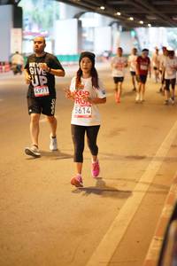 BIB: 4971, 5614
                            <button type="button" onclick="openModal(6014057)" class="btn btn-primary btn-sm float-right btn-popup" data-toggle="modal" data-target=".modal-high-quality">
                        <i class="fas fa-shopping-cart"></i> Add to Cart
                    </button>
                                            <button type="button" onclick="isThisMe(6014057, true)" class="btn btn-success btn-sm float-right btn-popup btn-isme hidden" data-toggle="tooltip" data-placement="bottom" title="นี่คือรูปของคุณใช่ไหม คลิกที่นี่เพื่อเอาเข้าอัลบั้ม">
                        <i class="fas fa-plus"></i> Add to album
                    </button>
                    <button type="button" onclick="isThisMe(6014057, false)" class="btn btn-warning btn-sm float-right btn-popup btn-isnotme hidden">
                        <i class="fas fa-ban"></i> Remove from album
                    </button>