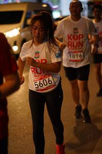 BIB: 1896, 5606
                            <button type="button" onclick="openModal(6015024)" class="btn btn-primary btn-sm float-right btn-popup" data-toggle="modal" data-target=".modal-high-quality">
                        <i class="fas fa-shopping-cart"></i> Add to Cart
                    </button>
                                            <button type="button" onclick="isThisMe(6015024, true)" class="btn btn-success btn-sm float-right btn-popup btn-isme hidden" data-toggle="tooltip" data-placement="bottom" title="นี่คือรูปของคุณใช่ไหม คลิกที่นี่เพื่อเอาเข้าอัลบั้ม">
                        <i class="fas fa-plus"></i> Add to album
                    </button>
                    <button type="button" onclick="isThisMe(6015024, false)" class="btn btn-warning btn-sm float-right btn-popup btn-isnotme hidden">
                        <i class="fas fa-ban"></i> Remove from album
                    </button>