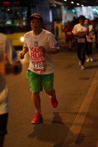 BIB: 2015, 1788
                            <button type="button" onclick="openModal(6015055)" class="btn btn-primary btn-sm float-right btn-popup" data-toggle="modal" data-target=".modal-high-quality">
                        <i class="fas fa-shopping-cart"></i> Add to Cart
                    </button>
                                            <button type="button" onclick="isThisMe(6015055, true)" class="btn btn-success btn-sm float-right btn-popup btn-isme hidden" data-toggle="tooltip" data-placement="bottom" title="นี่คือรูปของคุณใช่ไหม คลิกที่นี่เพื่อเอาเข้าอัลบั้ม">
                        <i class="fas fa-plus"></i> Add to album
                    </button>
                    <button type="button" onclick="isThisMe(6015055, false)" class="btn btn-warning btn-sm float-right btn-popup btn-isnotme hidden">
                        <i class="fas fa-ban"></i> Remove from album
                    </button>