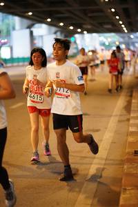 BIB: 4615
                            <button type="button" onclick="openModal(6013125)" class="btn btn-primary btn-sm float-right btn-popup" data-toggle="modal" data-target=".modal-high-quality">
                        <i class="fas fa-shopping-cart"></i> Add to Cart
                    </button>
                                            <button type="button" onclick="isThisMe(6013125, true)" class="btn btn-success btn-sm float-right btn-popup btn-isme hidden" data-toggle="tooltip" data-placement="bottom" title="นี่คือรูปของคุณใช่ไหม คลิกที่นี่เพื่อเอาเข้าอัลบั้ม">
                        <i class="fas fa-plus"></i> Add to album
                    </button>
                    <button type="button" onclick="isThisMe(6013125, false)" class="btn btn-warning btn-sm float-right btn-popup btn-isnotme hidden">
                        <i class="fas fa-ban"></i> Remove from album
                    </button>