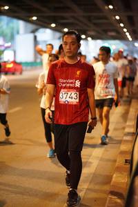 BIB: 3743
                            <button type="button" onclick="openModal(6007314)" class="btn btn-primary btn-sm float-right btn-popup" data-toggle="modal" data-target=".modal-high-quality">
                        <i class="fas fa-shopping-cart"></i> Add to Cart
                    </button>
                                            <button type="button" onclick="isThisMe(6007314, true)" class="btn btn-success btn-sm float-right btn-popup btn-isme hidden" data-toggle="tooltip" data-placement="bottom" title="นี่คือรูปของคุณใช่ไหม คลิกที่นี่เพื่อเอาเข้าอัลบั้ม">
                        <i class="fas fa-plus"></i> Add to album
                    </button>
                    <button type="button" onclick="isThisMe(6007314, false)" class="btn btn-warning btn-sm float-right btn-popup btn-isnotme hidden">
                        <i class="fas fa-ban"></i> Remove from album
                    </button>