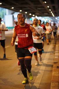 BIB: 3022
                            <button type="button" onclick="openModal(6012464)" class="btn btn-primary btn-sm float-right btn-popup" data-toggle="modal" data-target=".modal-high-quality">
                        <i class="fas fa-shopping-cart"></i> Add to Cart
                    </button>
                                            <button type="button" onclick="isThisMe(6012464, true)" class="btn btn-success btn-sm float-right btn-popup btn-isme hidden" data-toggle="tooltip" data-placement="bottom" title="นี่คือรูปของคุณใช่ไหม คลิกที่นี่เพื่อเอาเข้าอัลบั้ม">
                        <i class="fas fa-plus"></i> Add to album
                    </button>
                    <button type="button" onclick="isThisMe(6012464, false)" class="btn btn-warning btn-sm float-right btn-popup btn-isnotme hidden">
                        <i class="fas fa-ban"></i> Remove from album
                    </button>