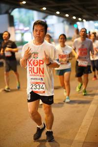 BIB: 2019, 2334
                            <button type="button" onclick="openModal(6010677)" class="btn btn-primary btn-sm float-right btn-popup" data-toggle="modal" data-target=".modal-high-quality">
                        <i class="fas fa-shopping-cart"></i> Add to Cart
                    </button>
                                            <button type="button" onclick="isThisMe(6010677, true)" class="btn btn-success btn-sm float-right btn-popup btn-isme hidden" data-toggle="tooltip" data-placement="bottom" title="นี่คือรูปของคุณใช่ไหม คลิกที่นี่เพื่อเอาเข้าอัลบั้ม">
                        <i class="fas fa-plus"></i> Add to album
                    </button>
                    <button type="button" onclick="isThisMe(6010677, false)" class="btn btn-warning btn-sm float-right btn-popup btn-isnotme hidden">
                        <i class="fas fa-ban"></i> Remove from album
                    </button>