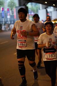 BIB: 2019, 1184, 1183
                            <button type="button" onclick="openModal(6014981)" class="btn btn-primary btn-sm float-right btn-popup" data-toggle="modal" data-target=".modal-high-quality">
                        <i class="fas fa-shopping-cart"></i> Add to Cart
                    </button>
                                            <button type="button" onclick="isThisMe(6014981, true)" class="btn btn-success btn-sm float-right btn-popup btn-isme hidden" data-toggle="tooltip" data-placement="bottom" title="นี่คือรูปของคุณใช่ไหม คลิกที่นี่เพื่อเอาเข้าอัลบั้ม">
                        <i class="fas fa-plus"></i> Add to album
                    </button>
                    <button type="button" onclick="isThisMe(6014981, false)" class="btn btn-warning btn-sm float-right btn-popup btn-isnotme hidden">
                        <i class="fas fa-ban"></i> Remove from album
                    </button>