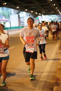 BIB: 3014
                            <button type="button" onclick="openModal(6010692)" class="btn btn-primary btn-sm float-right btn-popup" data-toggle="modal" data-target=".modal-high-quality">
                        <i class="fas fa-shopping-cart"></i> Add to Cart
                    </button>
                                            <button type="button" onclick="isThisMe(6010692, true)" class="btn btn-success btn-sm float-right btn-popup btn-isme hidden" data-toggle="tooltip" data-placement="bottom" title="นี่คือรูปของคุณใช่ไหม คลิกที่นี่เพื่อเอาเข้าอัลบั้ม">
                        <i class="fas fa-plus"></i> Add to album
                    </button>
                    <button type="button" onclick="isThisMe(6010692, false)" class="btn btn-warning btn-sm float-right btn-popup btn-isnotme hidden">
                        <i class="fas fa-ban"></i> Remove from album
                    </button>