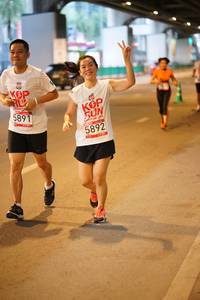 BIB: 5891, 5892
                            <button type="button" onclick="openModal(6010356)" class="btn btn-primary btn-sm float-right btn-popup" data-toggle="modal" data-target=".modal-high-quality">
                        <i class="fas fa-shopping-cart"></i> Add to Cart
                    </button>
                                            <button type="button" onclick="isThisMe(6010356, true)" class="btn btn-success btn-sm float-right btn-popup btn-isme hidden" data-toggle="tooltip" data-placement="bottom" title="นี่คือรูปของคุณใช่ไหม คลิกที่นี่เพื่อเอาเข้าอัลบั้ม">
                        <i class="fas fa-plus"></i> Add to album
                    </button>
                    <button type="button" onclick="isThisMe(6010356, false)" class="btn btn-warning btn-sm float-right btn-popup btn-isnotme hidden">
                        <i class="fas fa-ban"></i> Remove from album
                    </button>