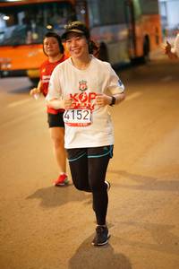 BIB: 4152
                            <button type="button" onclick="openModal(6009325)" class="btn btn-primary btn-sm float-right btn-popup" data-toggle="modal" data-target=".modal-high-quality">
                        <i class="fas fa-shopping-cart"></i> Add to Cart
                    </button>
                                            <button type="button" onclick="isThisMe(6009325, true)" class="btn btn-success btn-sm float-right btn-popup btn-isme hidden" data-toggle="tooltip" data-placement="bottom" title="นี่คือรูปของคุณใช่ไหม คลิกที่นี่เพื่อเอาเข้าอัลบั้ม">
                        <i class="fas fa-plus"></i> Add to album
                    </button>
                    <button type="button" onclick="isThisMe(6009325, false)" class="btn btn-warning btn-sm float-right btn-popup btn-isnotme hidden">
                        <i class="fas fa-ban"></i> Remove from album
                    </button>