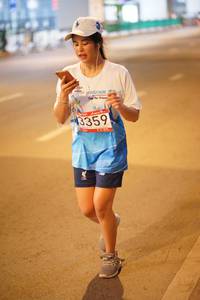 BIB: 3359
                            <button type="button" onclick="openModal(6013817)" class="btn btn-primary btn-sm float-right btn-popup" data-toggle="modal" data-target=".modal-high-quality">
                        <i class="fas fa-shopping-cart"></i> Add to Cart
                    </button>
                                            <button type="button" onclick="isThisMe(6013817, true)" class="btn btn-success btn-sm float-right btn-popup btn-isme hidden" data-toggle="tooltip" data-placement="bottom" title="นี่คือรูปของคุณใช่ไหม คลิกที่นี่เพื่อเอาเข้าอัลบั้ม">
                        <i class="fas fa-plus"></i> Add to album
                    </button>
                    <button type="button" onclick="isThisMe(6013817, false)" class="btn btn-warning btn-sm float-right btn-popup btn-isnotme hidden">
                        <i class="fas fa-ban"></i> Remove from album
                    </button>