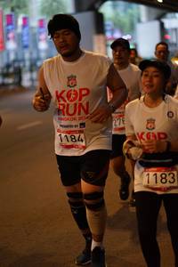 BIB: 201, 278, 1184, 1183
                            <button type="button" onclick="openModal(6014983)" class="btn btn-primary btn-sm float-right btn-popup" data-toggle="modal" data-target=".modal-high-quality">
                        <i class="fas fa-shopping-cart"></i> Add to Cart
                    </button>
                                            <button type="button" onclick="isThisMe(6014983, true)" class="btn btn-success btn-sm float-right btn-popup btn-isme hidden" data-toggle="tooltip" data-placement="bottom" title="นี่คือรูปของคุณใช่ไหม คลิกที่นี่เพื่อเอาเข้าอัลบั้ม">
                        <i class="fas fa-plus"></i> Add to album
                    </button>
                    <button type="button" onclick="isThisMe(6014983, false)" class="btn btn-warning btn-sm float-right btn-popup btn-isnotme hidden">
                        <i class="fas fa-ban"></i> Remove from album
                    </button>