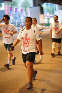 BIB: 2677, 201, 5582
                            <button type="button" onclick="openModal(6007828)" class="btn btn-primary btn-sm float-right btn-popup" data-toggle="modal" data-target=".modal-high-quality">
                        <i class="fas fa-shopping-cart"></i> Add to Cart
                    </button>
                                            <button type="button" onclick="isThisMe(6007828, true)" class="btn btn-success btn-sm float-right btn-popup btn-isme hidden" data-toggle="tooltip" data-placement="bottom" title="นี่คือรูปของคุณใช่ไหม คลิกที่นี่เพื่อเอาเข้าอัลบั้ม">
                        <i class="fas fa-plus"></i> Add to album
                    </button>
                    <button type="button" onclick="isThisMe(6007828, false)" class="btn btn-warning btn-sm float-right btn-popup btn-isnotme hidden">
                        <i class="fas fa-ban"></i> Remove from album
                    </button>