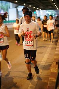 BIB: 2014, 5734
                            <button type="button" onclick="openModal(6011428)" class="btn btn-primary btn-sm float-right btn-popup" data-toggle="modal" data-target=".modal-high-quality">
                        <i class="fas fa-shopping-cart"></i> Add to Cart
                    </button>
                                            <button type="button" onclick="isThisMe(6011428, true)" class="btn btn-success btn-sm float-right btn-popup btn-isme hidden" data-toggle="tooltip" data-placement="bottom" title="นี่คือรูปของคุณใช่ไหม คลิกที่นี่เพื่อเอาเข้าอัลบั้ม">
                        <i class="fas fa-plus"></i> Add to album
                    </button>
                    <button type="button" onclick="isThisMe(6011428, false)" class="btn btn-warning btn-sm float-right btn-popup btn-isnotme hidden">
                        <i class="fas fa-ban"></i> Remove from album
                    </button>