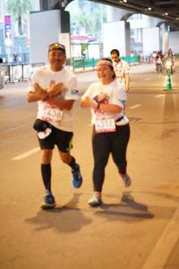 BIB: 1436
                            <button type="button" onclick="openModal(6013902)" class="btn btn-primary btn-sm float-right btn-popup" data-toggle="modal" data-target=".modal-high-quality">
                        <i class="fas fa-shopping-cart"></i> Add to Cart
                    </button>
                                            <button type="button" onclick="isThisMe(6013902, true)" class="btn btn-success btn-sm float-right btn-popup btn-isme hidden" data-toggle="tooltip" data-placement="bottom" title="นี่คือรูปของคุณใช่ไหม คลิกที่นี่เพื่อเอาเข้าอัลบั้ม">
                        <i class="fas fa-plus"></i> Add to album
                    </button>
                    <button type="button" onclick="isThisMe(6013902, false)" class="btn btn-warning btn-sm float-right btn-popup btn-isnotme hidden">
                        <i class="fas fa-ban"></i> Remove from album
                    </button>