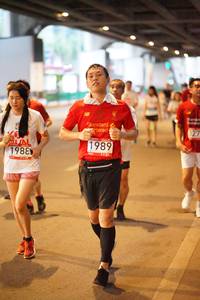 BIB: 327, 1989, 1988
                            <button type="button" onclick="openModal(6013390)" class="btn btn-primary btn-sm float-right btn-popup" data-toggle="modal" data-target=".modal-high-quality">
                        <i class="fas fa-shopping-cart"></i> Add to Cart
                    </button>
                                            <button type="button" onclick="isThisMe(6013390, true)" class="btn btn-success btn-sm float-right btn-popup btn-isme hidden" data-toggle="tooltip" data-placement="bottom" title="นี่คือรูปของคุณใช่ไหม คลิกที่นี่เพื่อเอาเข้าอัลบั้ม">
                        <i class="fas fa-plus"></i> Add to album
                    </button>
                    <button type="button" onclick="isThisMe(6013390, false)" class="btn btn-warning btn-sm float-right btn-popup btn-isnotme hidden">
                        <i class="fas fa-ban"></i> Remove from album
                    </button>