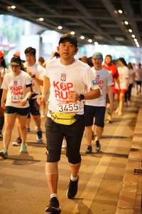 BIB: 1434, 3455
                            <button type="button" onclick="openModal(6014478)" class="btn btn-primary btn-sm float-right btn-popup" data-toggle="modal" data-target=".modal-high-quality">
                        <i class="fas fa-shopping-cart"></i> Add to Cart
                    </button>
                                            <button type="button" onclick="isThisMe(6014478, true)" class="btn btn-success btn-sm float-right btn-popup btn-isme hidden" data-toggle="tooltip" data-placement="bottom" title="นี่คือรูปของคุณใช่ไหม คลิกที่นี่เพื่อเอาเข้าอัลบั้ม">
                        <i class="fas fa-plus"></i> Add to album
                    </button>
                    <button type="button" onclick="isThisMe(6014478, false)" class="btn btn-warning btn-sm float-right btn-popup btn-isnotme hidden">
                        <i class="fas fa-ban"></i> Remove from album
                    </button>