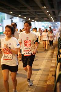 BIB: 2932, 3606
                            <button type="button" onclick="openModal(6007347)" class="btn btn-primary btn-sm float-right btn-popup" data-toggle="modal" data-target=".modal-high-quality">
                        <i class="fas fa-shopping-cart"></i> Add to Cart
                    </button>
                                            <button type="button" onclick="isThisMe(6007347, true)" class="btn btn-success btn-sm float-right btn-popup btn-isme hidden" data-toggle="tooltip" data-placement="bottom" title="นี่คือรูปของคุณใช่ไหม คลิกที่นี่เพื่อเอาเข้าอัลบั้ม">
                        <i class="fas fa-plus"></i> Add to album
                    </button>
                    <button type="button" onclick="isThisMe(6007347, false)" class="btn btn-warning btn-sm float-right btn-popup btn-isnotme hidden">
                        <i class="fas fa-ban"></i> Remove from album
                    </button>