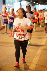 BIB: 4239
                            <button type="button" onclick="openModal(6014376)" class="btn btn-primary btn-sm float-right btn-popup" data-toggle="modal" data-target=".modal-high-quality">
                        <i class="fas fa-shopping-cart"></i> Add to Cart
                    </button>
                                            <button type="button" onclick="isThisMe(6014376, true)" class="btn btn-success btn-sm float-right btn-popup btn-isme hidden" data-toggle="tooltip" data-placement="bottom" title="นี่คือรูปของคุณใช่ไหม คลิกที่นี่เพื่อเอาเข้าอัลบั้ม">
                        <i class="fas fa-plus"></i> Add to album
                    </button>
                    <button type="button" onclick="isThisMe(6014376, false)" class="btn btn-warning btn-sm float-right btn-popup btn-isnotme hidden">
                        <i class="fas fa-ban"></i> Remove from album
                    </button>