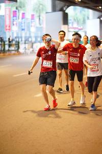 BIB: 1164, 2228, 2226
                            <button type="button" onclick="openModal(6014081)" class="btn btn-primary btn-sm float-right btn-popup" data-toggle="modal" data-target=".modal-high-quality">
                        <i class="fas fa-shopping-cart"></i> Add to Cart
                    </button>
                                            <button type="button" onclick="isThisMe(6014081, true)" class="btn btn-success btn-sm float-right btn-popup btn-isme hidden" data-toggle="tooltip" data-placement="bottom" title="นี่คือรูปของคุณใช่ไหม คลิกที่นี่เพื่อเอาเข้าอัลบั้ม">
                        <i class="fas fa-plus"></i> Add to album
                    </button>
                    <button type="button" onclick="isThisMe(6014081, false)" class="btn btn-warning btn-sm float-right btn-popup btn-isnotme hidden">
                        <i class="fas fa-ban"></i> Remove from album
                    </button>