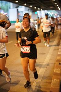 BIB: 5020
                            <button type="button" onclick="openModal(6006847)" class="btn btn-primary btn-sm float-right btn-popup" data-toggle="modal" data-target=".modal-high-quality">
                        <i class="fas fa-shopping-cart"></i> Add to Cart
                    </button>
                                            <button type="button" onclick="isThisMe(6006847, true)" class="btn btn-success btn-sm float-right btn-popup btn-isme hidden" data-toggle="tooltip" data-placement="bottom" title="นี่คือรูปของคุณใช่ไหม คลิกที่นี่เพื่อเอาเข้าอัลบั้ม">
                        <i class="fas fa-plus"></i> Add to album
                    </button>
                    <button type="button" onclick="isThisMe(6006847, false)" class="btn btn-warning btn-sm float-right btn-popup btn-isnotme hidden">
                        <i class="fas fa-ban"></i> Remove from album
                    </button>