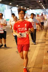 BIB: 491
                            <button type="button" onclick="openModal(6013362)" class="btn btn-primary btn-sm float-right btn-popup" data-toggle="modal" data-target=".modal-high-quality">
                        <i class="fas fa-shopping-cart"></i> Add to Cart
                    </button>
                                            <button type="button" onclick="isThisMe(6013362, true)" class="btn btn-success btn-sm float-right btn-popup btn-isme hidden" data-toggle="tooltip" data-placement="bottom" title="นี่คือรูปของคุณใช่ไหม คลิกที่นี่เพื่อเอาเข้าอัลบั้ม">
                        <i class="fas fa-plus"></i> Add to album
                    </button>
                    <button type="button" onclick="isThisMe(6013362, false)" class="btn btn-warning btn-sm float-right btn-popup btn-isnotme hidden">
                        <i class="fas fa-ban"></i> Remove from album
                    </button>