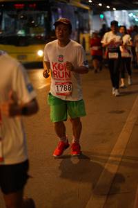 BIB: 201, 1788
                            <button type="button" onclick="openModal(6015054)" class="btn btn-primary btn-sm float-right btn-popup" data-toggle="modal" data-target=".modal-high-quality">
                        <i class="fas fa-shopping-cart"></i> Add to Cart
                    </button>
                                            <button type="button" onclick="isThisMe(6015054, true)" class="btn btn-success btn-sm float-right btn-popup btn-isme hidden" data-toggle="tooltip" data-placement="bottom" title="นี่คือรูปของคุณใช่ไหม คลิกที่นี่เพื่อเอาเข้าอัลบั้ม">
                        <i class="fas fa-plus"></i> Add to album
                    </button>
                    <button type="button" onclick="isThisMe(6015054, false)" class="btn btn-warning btn-sm float-right btn-popup btn-isnotme hidden">
                        <i class="fas fa-ban"></i> Remove from album
                    </button>