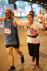 BIB: 2447, 2141
                            <button type="button" onclick="openModal(6009704)" class="btn btn-primary btn-sm float-right btn-popup" data-toggle="modal" data-target=".modal-high-quality">
                        <i class="fas fa-shopping-cart"></i> Add to Cart
                    </button>
                                            <button type="button" onclick="isThisMe(6009704, true)" class="btn btn-success btn-sm float-right btn-popup btn-isme hidden" data-toggle="tooltip" data-placement="bottom" title="นี่คือรูปของคุณใช่ไหม คลิกที่นี่เพื่อเอาเข้าอัลบั้ม">
                        <i class="fas fa-plus"></i> Add to album
                    </button>
                    <button type="button" onclick="isThisMe(6009704, false)" class="btn btn-warning btn-sm float-right btn-popup btn-isnotme hidden">
                        <i class="fas fa-ban"></i> Remove from album
                    </button>