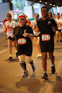 BIB: 343, 4253, 1541, 3352
                            <button type="button" onclick="openModal(6011782)" class="btn btn-primary btn-sm float-right btn-popup" data-toggle="modal" data-target=".modal-high-quality">
                        <i class="fas fa-shopping-cart"></i> Add to Cart
                    </button>
                                            <button type="button" onclick="isThisMe(6011782, true)" class="btn btn-success btn-sm float-right btn-popup btn-isme hidden" data-toggle="tooltip" data-placement="bottom" title="นี่คือรูปของคุณใช่ไหม คลิกที่นี่เพื่อเอาเข้าอัลบั้ม">
                        <i class="fas fa-plus"></i> Add to album
                    </button>
                    <button type="button" onclick="isThisMe(6011782, false)" class="btn btn-warning btn-sm float-right btn-popup btn-isnotme hidden">
                        <i class="fas fa-ban"></i> Remove from album
                    </button>