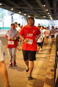 BIB: 398, 4681
                            <button type="button" onclick="openModal(6014530)" class="btn btn-primary btn-sm float-right btn-popup" data-toggle="modal" data-target=".modal-high-quality">
                        <i class="fas fa-shopping-cart"></i> Add to Cart
                    </button>
                                            <button type="button" onclick="isThisMe(6014530, true)" class="btn btn-success btn-sm float-right btn-popup btn-isme hidden" data-toggle="tooltip" data-placement="bottom" title="นี่คือรูปของคุณใช่ไหม คลิกที่นี่เพื่อเอาเข้าอัลบั้ม">
                        <i class="fas fa-plus"></i> Add to album
                    </button>
                    <button type="button" onclick="isThisMe(6014530, false)" class="btn btn-warning btn-sm float-right btn-popup btn-isnotme hidden">
                        <i class="fas fa-ban"></i> Remove from album
                    </button>