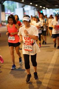 BIB: 2638, 5284
                            <button type="button" onclick="openModal(6012164)" class="btn btn-primary btn-sm float-right btn-popup" data-toggle="modal" data-target=".modal-high-quality">
                        <i class="fas fa-shopping-cart"></i> Add to Cart
                    </button>
                                            <button type="button" onclick="isThisMe(6012164, true)" class="btn btn-success btn-sm float-right btn-popup btn-isme hidden" data-toggle="tooltip" data-placement="bottom" title="นี่คือรูปของคุณใช่ไหม คลิกที่นี่เพื่อเอาเข้าอัลบั้ม">
                        <i class="fas fa-plus"></i> Add to album
                    </button>
                    <button type="button" onclick="isThisMe(6012164, false)" class="btn btn-warning btn-sm float-right btn-popup btn-isnotme hidden">
                        <i class="fas fa-ban"></i> Remove from album
                    </button>