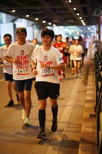 BIB: 1419, 3887
                            <button type="button" onclick="openModal(6012805)" class="btn btn-primary btn-sm float-right btn-popup" data-toggle="modal" data-target=".modal-high-quality">
                        <i class="fas fa-shopping-cart"></i> Add to Cart
                    </button>
                                            <button type="button" onclick="isThisMe(6012805, true)" class="btn btn-success btn-sm float-right btn-popup btn-isme hidden" data-toggle="tooltip" data-placement="bottom" title="นี่คือรูปของคุณใช่ไหม คลิกที่นี่เพื่อเอาเข้าอัลบั้ม">
                        <i class="fas fa-plus"></i> Add to album
                    </button>
                    <button type="button" onclick="isThisMe(6012805, false)" class="btn btn-warning btn-sm float-right btn-popup btn-isnotme hidden">
                        <i class="fas fa-ban"></i> Remove from album
                    </button>